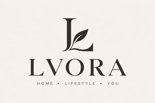 LVORA